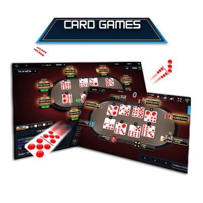 gitarpokerslot.com